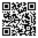 QR Code Green Bowl