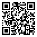 QR Code buns & guns