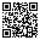 QR Code Pizzeria Amore