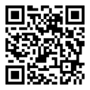 QR Code Tokyo Nami