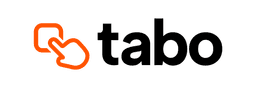 Tabo Logo